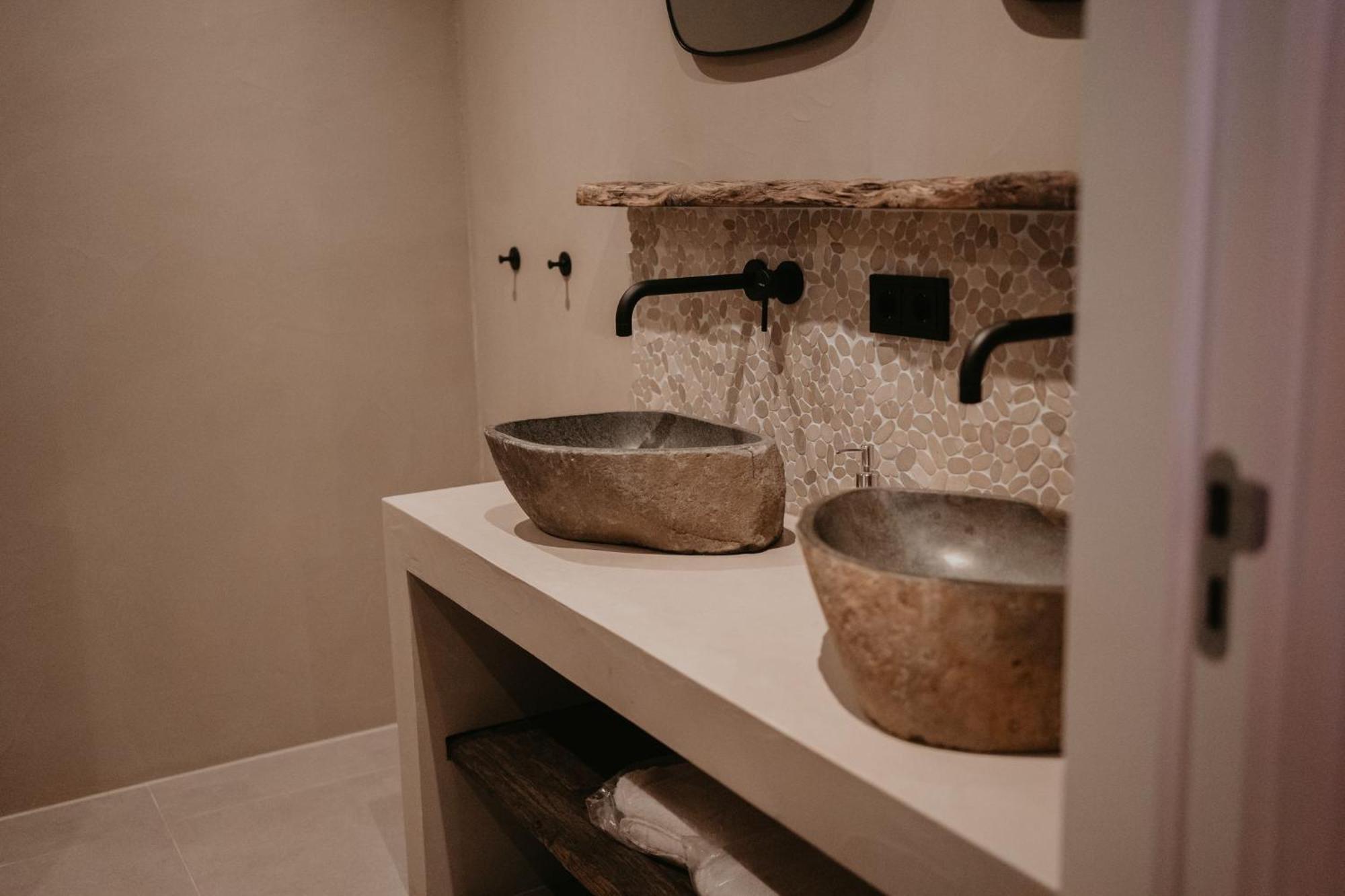 Nieuw Landelijk Vakantiehuis Aan Zee Oostkapelle Εξωτερικό φωτογραφία